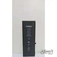 باتری اصلی اپل iphone 7 plus