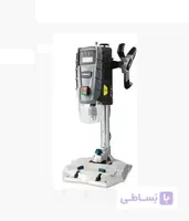 دریل ستونی فرکس 710 وات