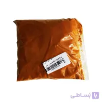 زرد چوبه اعلا درجه یک 200 گرمی