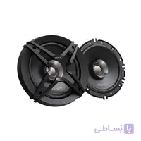 اسپیکر خودرو سونی مدل XS-FB161E ا SONY XS-FB161E Car Speaker