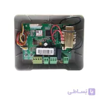 مدار فرمان کرکره توبلار سیم کارتی بتا مدل فول کانال ا Beta GSM Board - Model Tubular Full Channel Board
