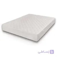 تشک دو نفره رویا ا بونل 3 - سایز 180*200