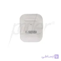 هندزفری بلوتوثی +O2 مدل OT80