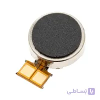 موتور ویبره Galaxy A71