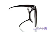 کاپو گیتار کلاسیک یاماها