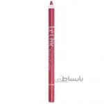 مداد لب بادوام لچیک شماره 151
