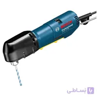 دریل سر کج GWB 10 RE