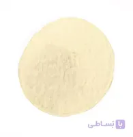 سوردین دف