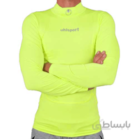 لباس استرج ورزشی