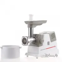 چرخ گوشت مدل 1400 پارس خزر