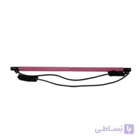 جیم استیک