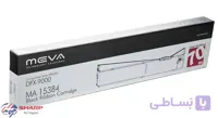ریبون پرینتر سوزنی میوا MEVA MA15384 DFX-9000