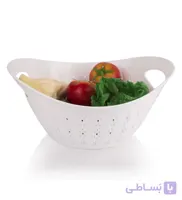 آبکش ۱ کاتلاس