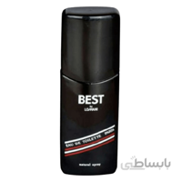 عطر ادکلن لومانی بست | Lomani Best
