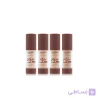 کانسیلر آرت اسکین artskin