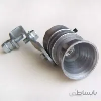 توربو ساند بزرگ