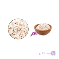 پودر ثعلب بسته‌ی 100 گرمی