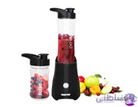 مخلوط کن جیپاس مدلGSB44075