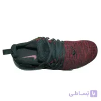 کفش مخصوص پیاده روی مردانه نایکی مدل ۸۲۹۵۵۳-۰۰۱