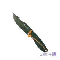 چاقو گربر طناب بر