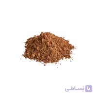 پودر کاکائو هلندی