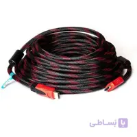 کابل HDMI ده متری کنفی