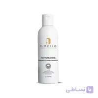 شامپو موهای چرب ادلیو 200 میل