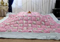 لحاف کرسی آترین ا Quilt seats atrin