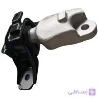 دسته موتور چپ اریزو 5 اتومات