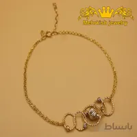 دستبند گوی