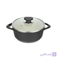 قابلمه عروس مدل ویکتوریا سایز 20
