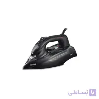 اتو بخار3000 وات وینو مدل WSI3002B