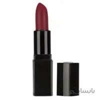 رژ لب جامد مای سری Black Diamond مدل Satin Luxe شماره 11