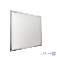 پنل ال ای دی ۶۰×۶۰ سقفی ۴۸ وات