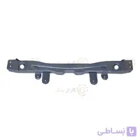 سینی بالای رادیاتور لیفان X60
