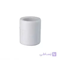 بوشن 20