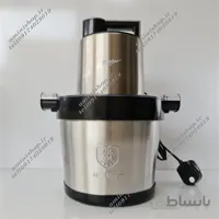 خردکن مایر MR-394