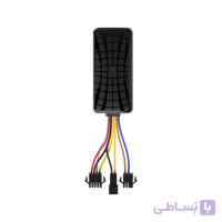 ردیاب خودرو لندر LD-61R