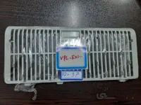 درب فن ویدئو پروژکتور سونی VPL-EX100