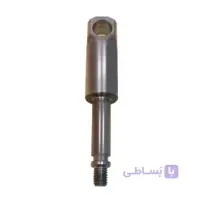 میل شاتون برتولینی ۲۰۰بار