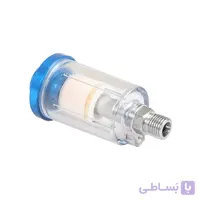 رطوبت گیر کمپرسور NEC