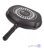 تابه رژیمی فوما مدل FU-1017 سایز 36