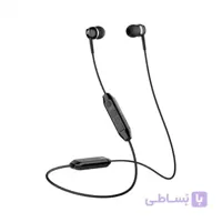 هدفون بلوتوثی CX 350 BT سنهایزر | Sennheiser CX 350 BT Wireless
