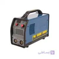 اینورتر جوشکاری 200 آمپر توسن پلاس مدل 1420IX