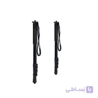 Kingjoy MP208FL تک پایه