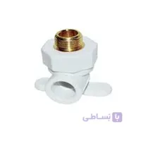 زانو مغزی بست دار