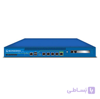 مرکز تلفن سنگوما مدل Phone System 100