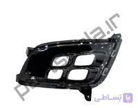 قاب‌دیلایت چپ اپتیما TF