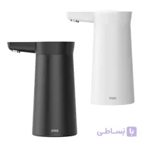 پمپ آب شیائومی مدل sothing bottled water pump DSHJ-S-2004