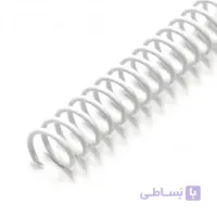فنر صحافی سایز 20 بسته 90 عددی